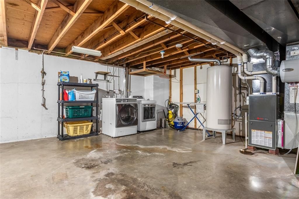 Photo 22 of 40 - 7146 Greeley Avenue
