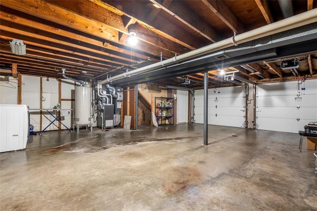 Photo 23 of 40 - 7146 Greeley Avenue