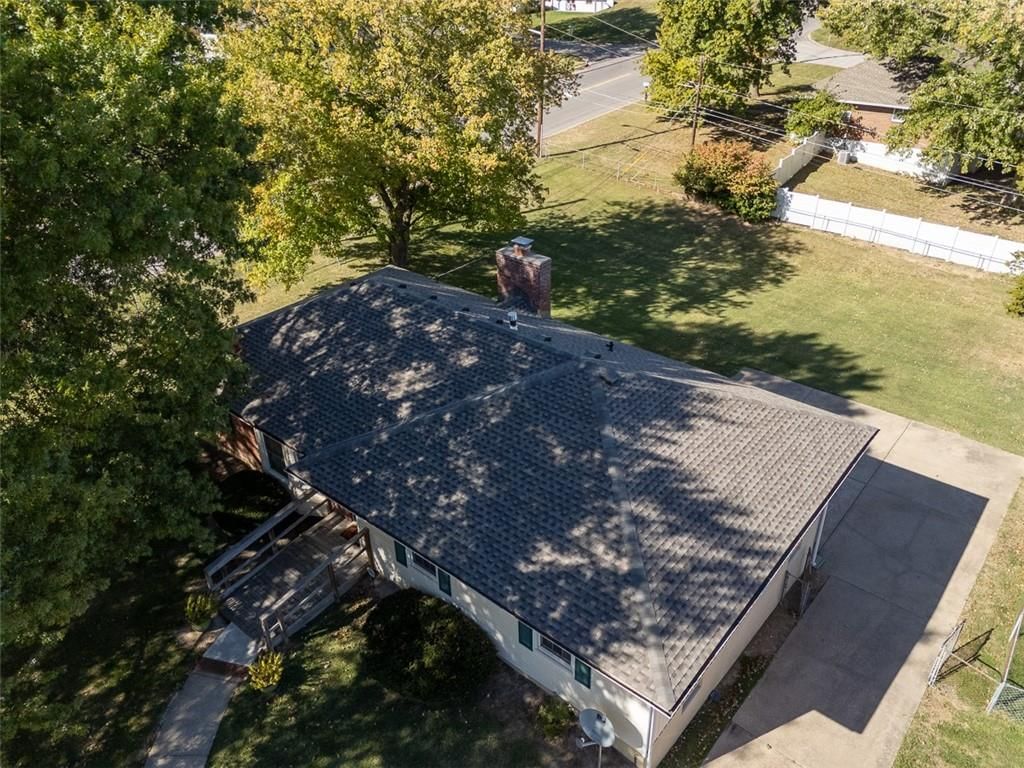 Photo 31 of 40 - 7146 Greeley Avenue