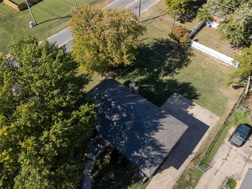 Photo 32 of 40 - 7146 Greeley Avenue