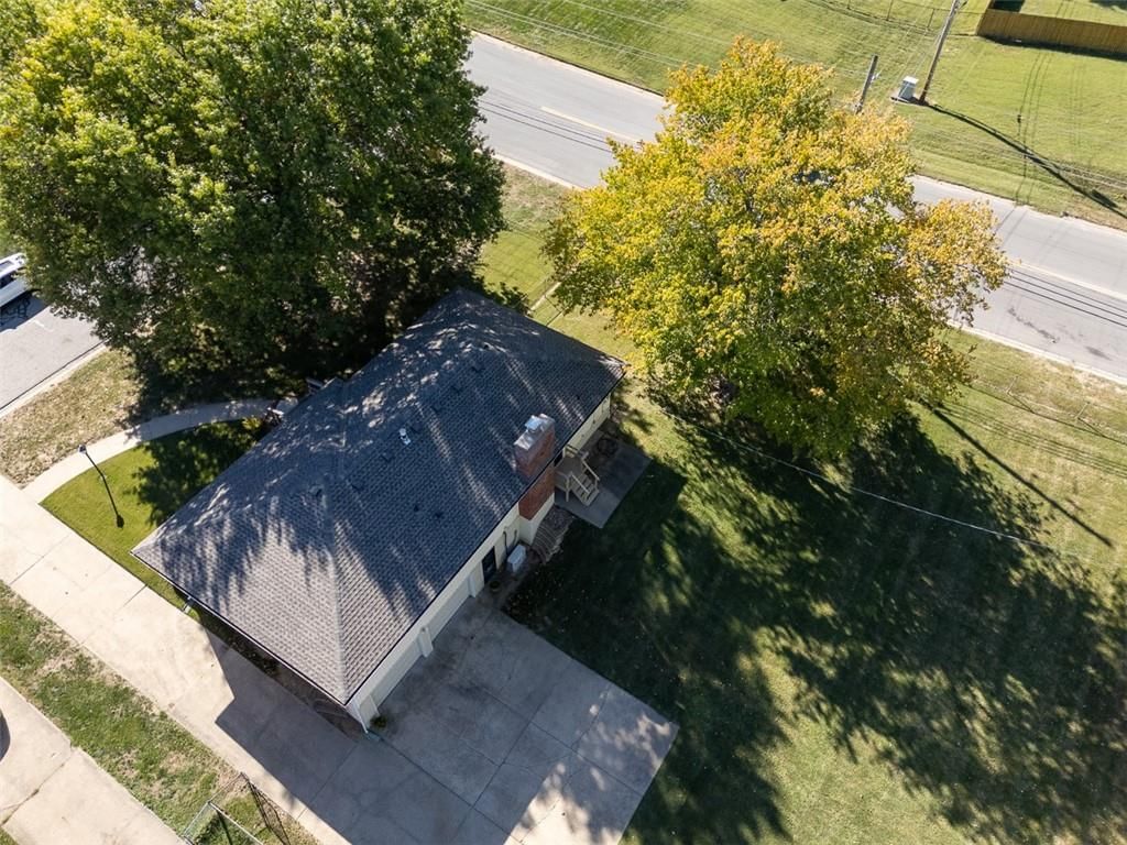 Photo 33 of 40 - 7146 Greeley Avenue