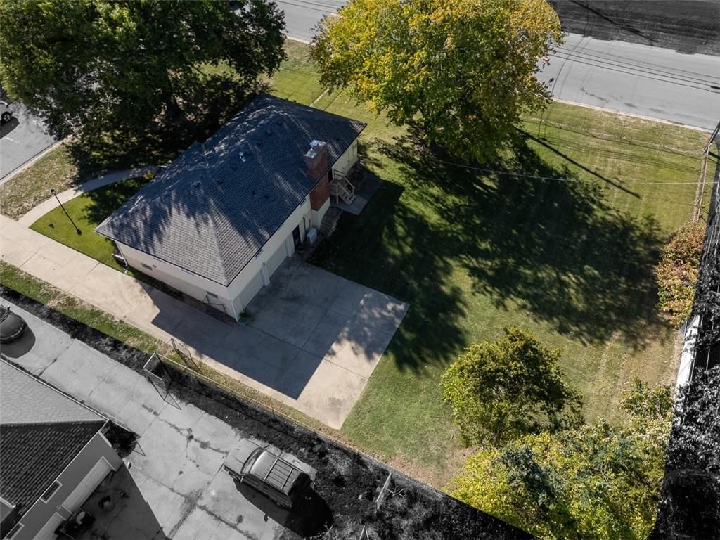 Photo 34 of 40 - 7146 Greeley Avenue