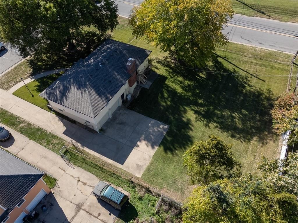 Photo 35 of 40 - 7146 Greeley Avenue