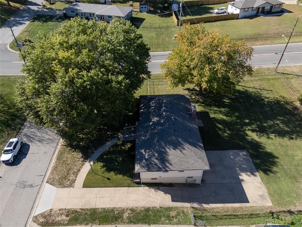 Photo 37 of 40 - 7146 Greeley Avenue