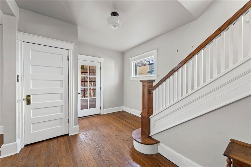 3909 Charlotte Street — photo 3