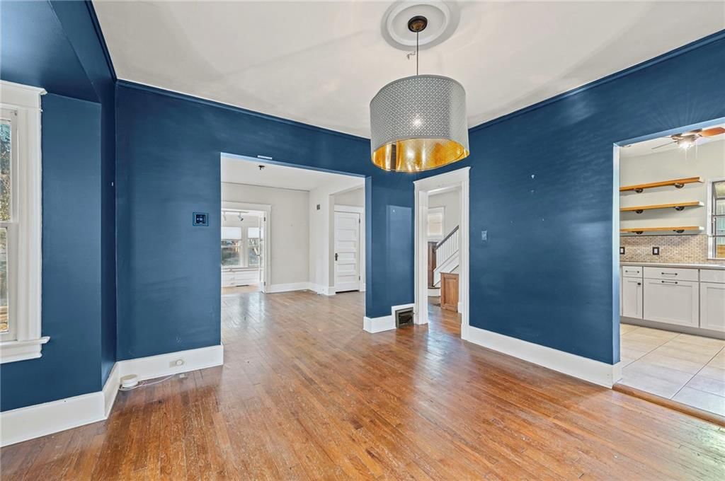 3909 Charlotte Street — photo 7