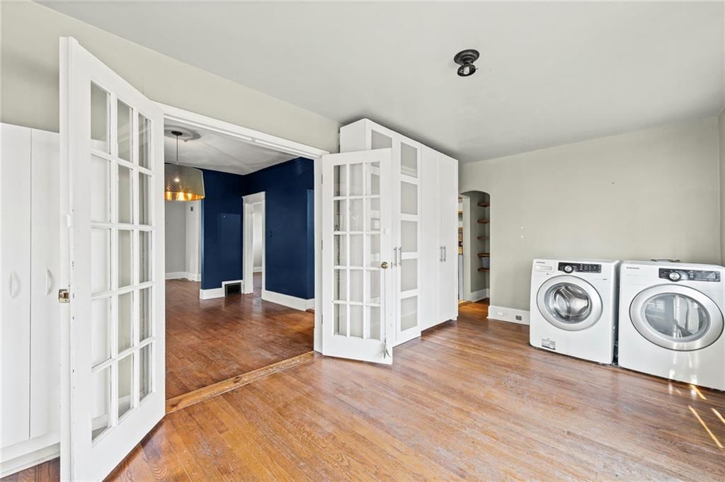 3909 Charlotte Street — photo 12