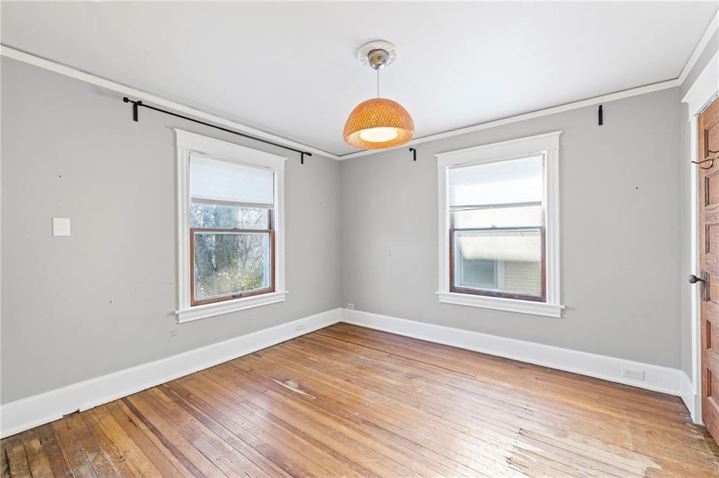 3909 Charlotte Street — photo 15