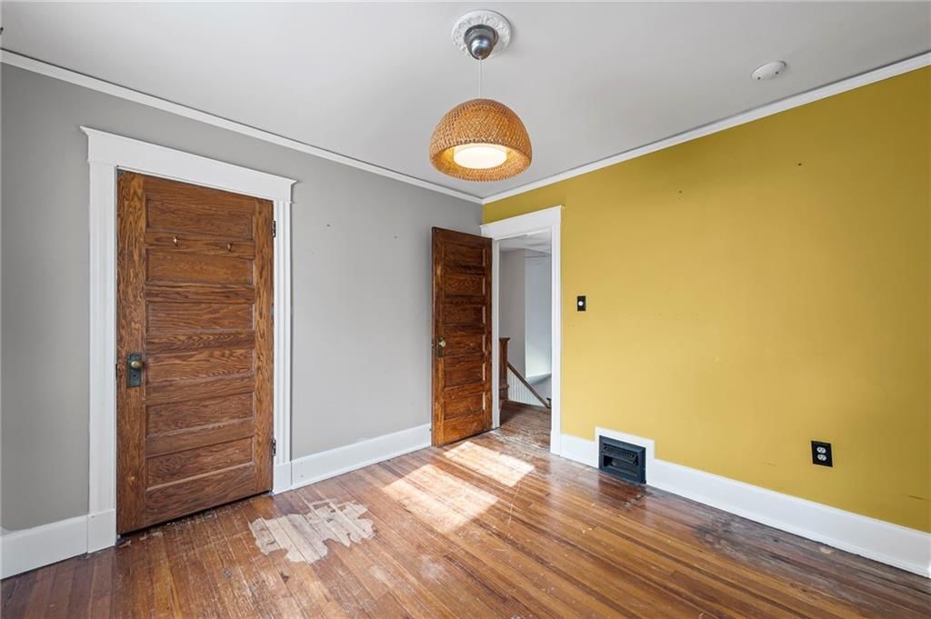 3909 Charlotte Street — photo 16