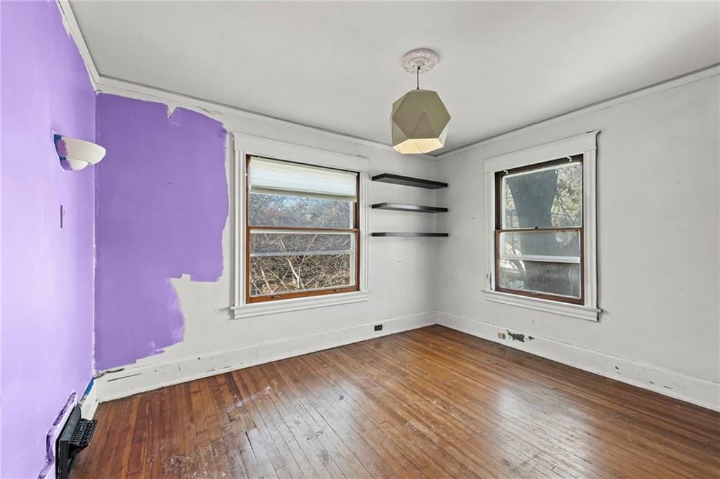 3909 Charlotte Street — photo 18
