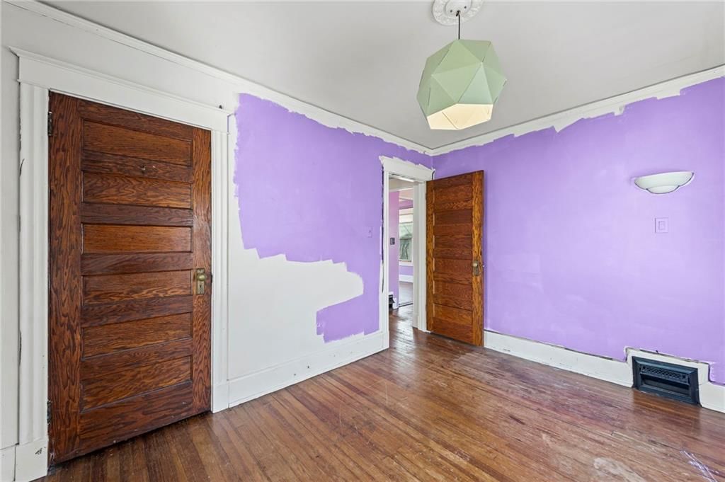 3909 Charlotte Street — photo 19