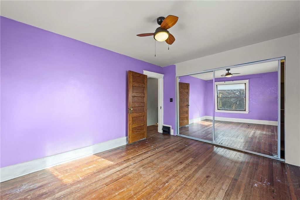 3909 Charlotte Street — photo 20