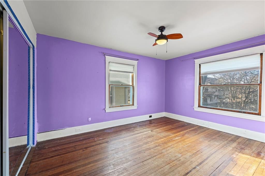 3909 Charlotte Street — photo 21