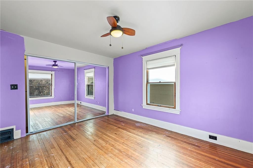 3909 Charlotte Street — photo 22