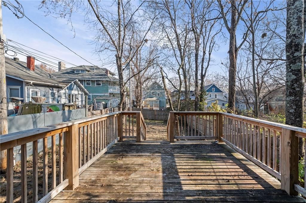 3909 Charlotte Street — photo 23