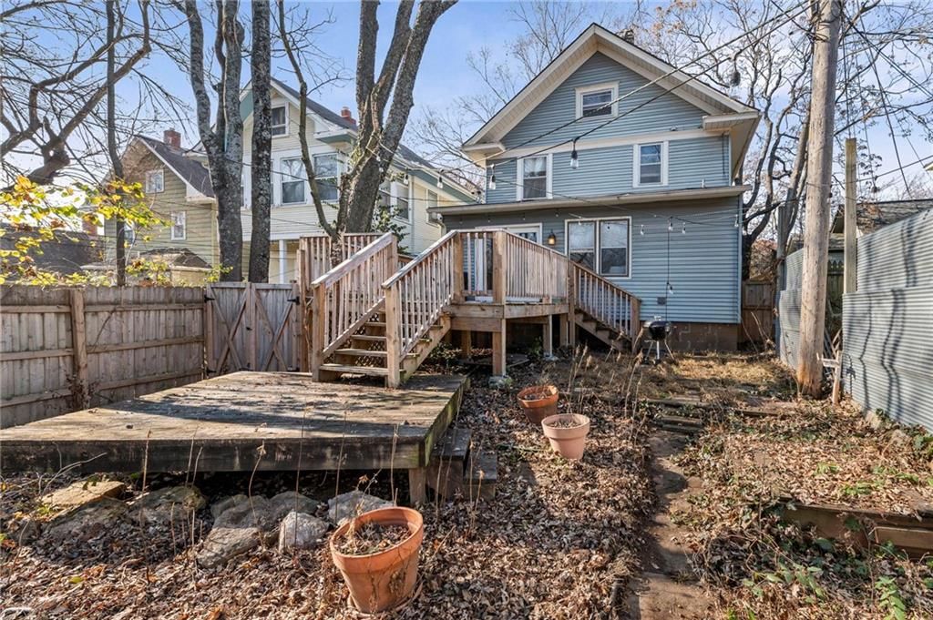 3909 Charlotte Street — photo 24