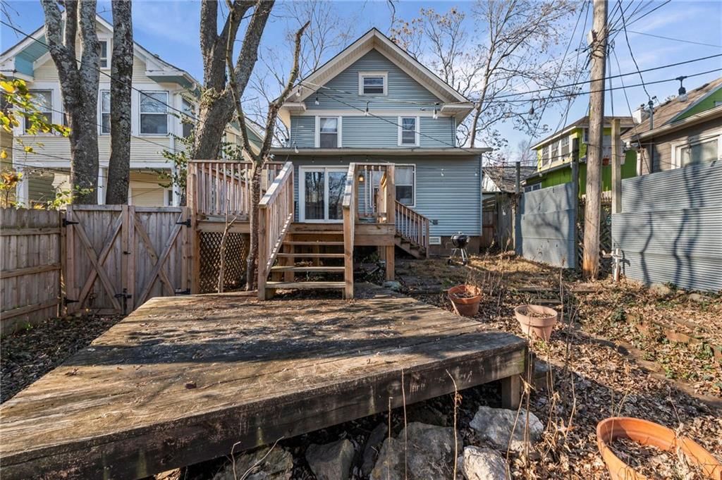 3909 Charlotte Street — photo 25