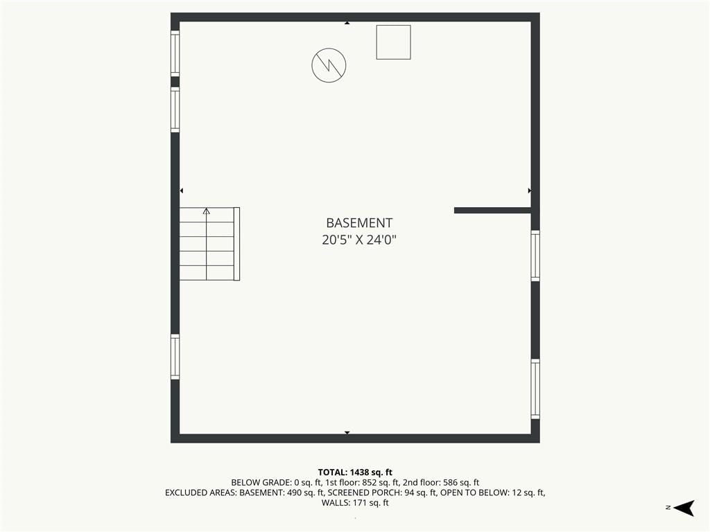 3909 Charlotte Street — photo 26