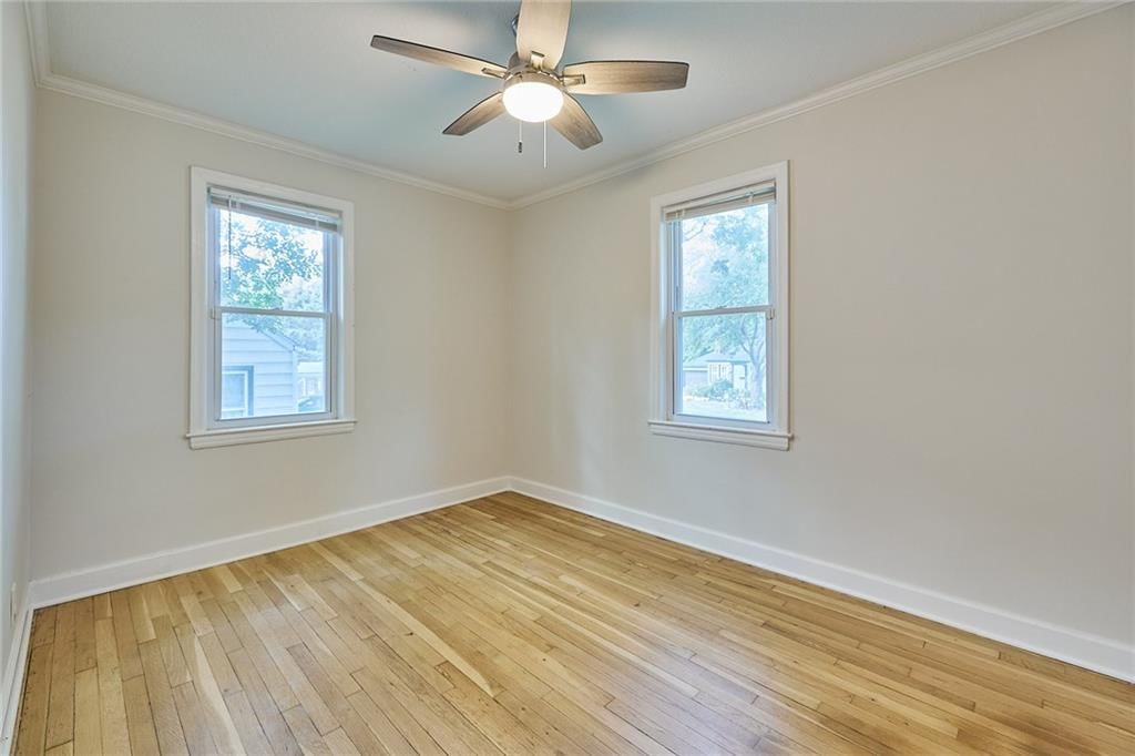 1221 W 25th Street — photo 10