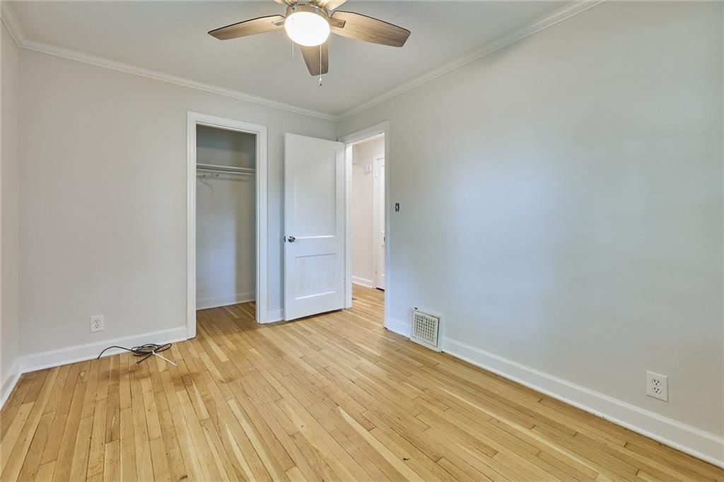 1221 W 25th Street — photo 11