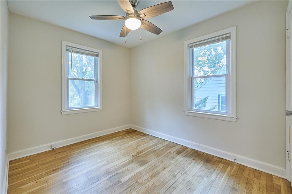 1221 W 25th Street — photo 12
