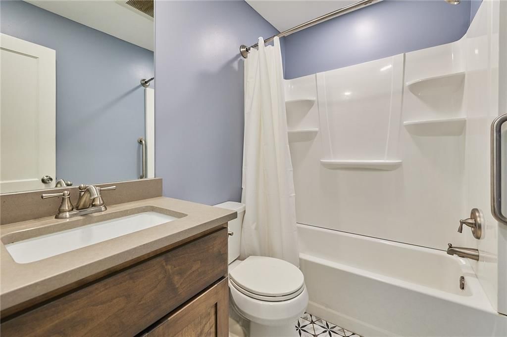 1221 W 25th Street — photo 14