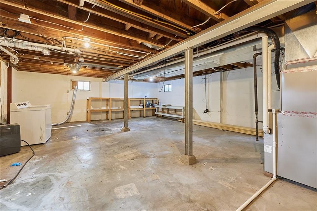 1221 W 25th Street — photo 16