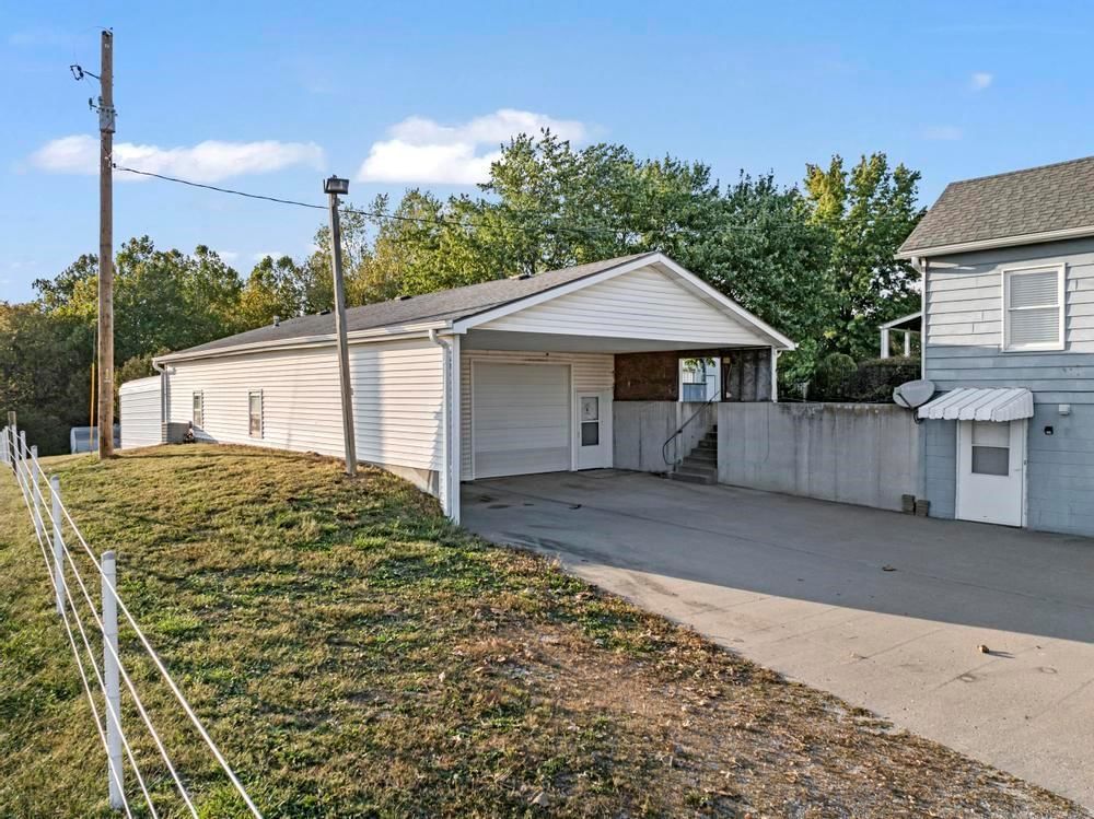 14960 SE 43rd Service Road — photo 7