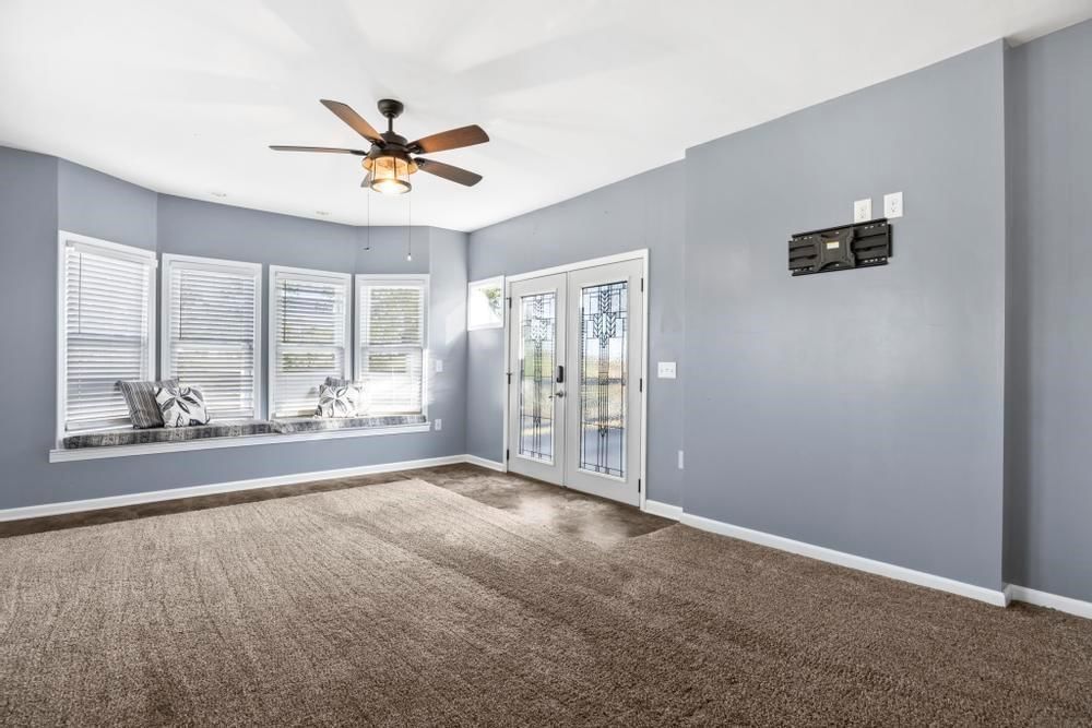 14960 SE 43rd Service Road — photo 8