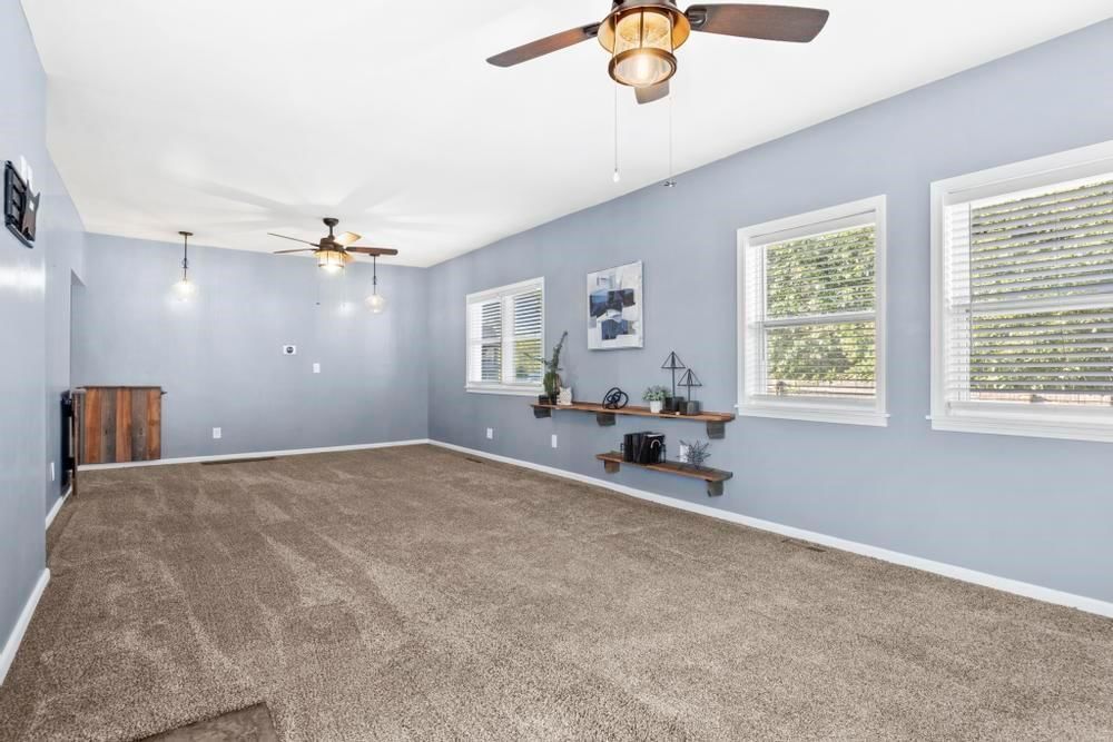 14960 SE 43rd Service Road — photo 10