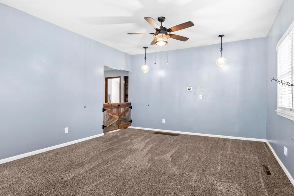 14960 SE 43rd Service Road — photo 11
