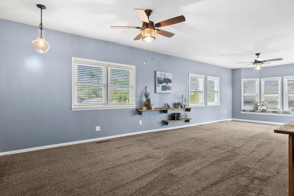 14960 SE 43rd Service Road — photo 12