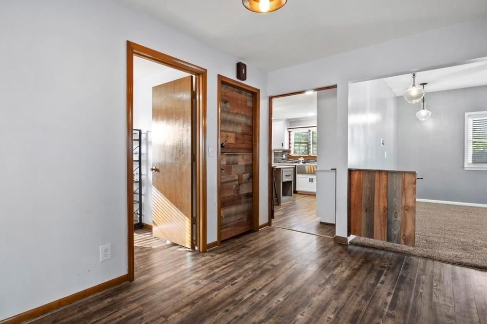 14960 SE 43rd Service Road — photo 15