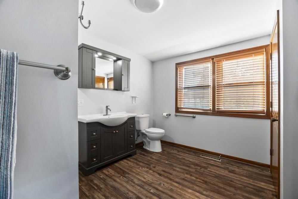 14960 SE 43rd Service Road — photo 30