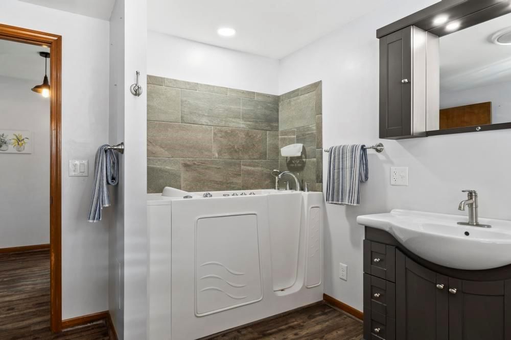 14960 SE 43rd Service Road — photo 31