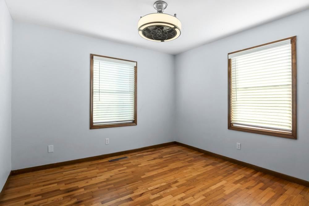 14960 SE 43rd Service Road — photo 33