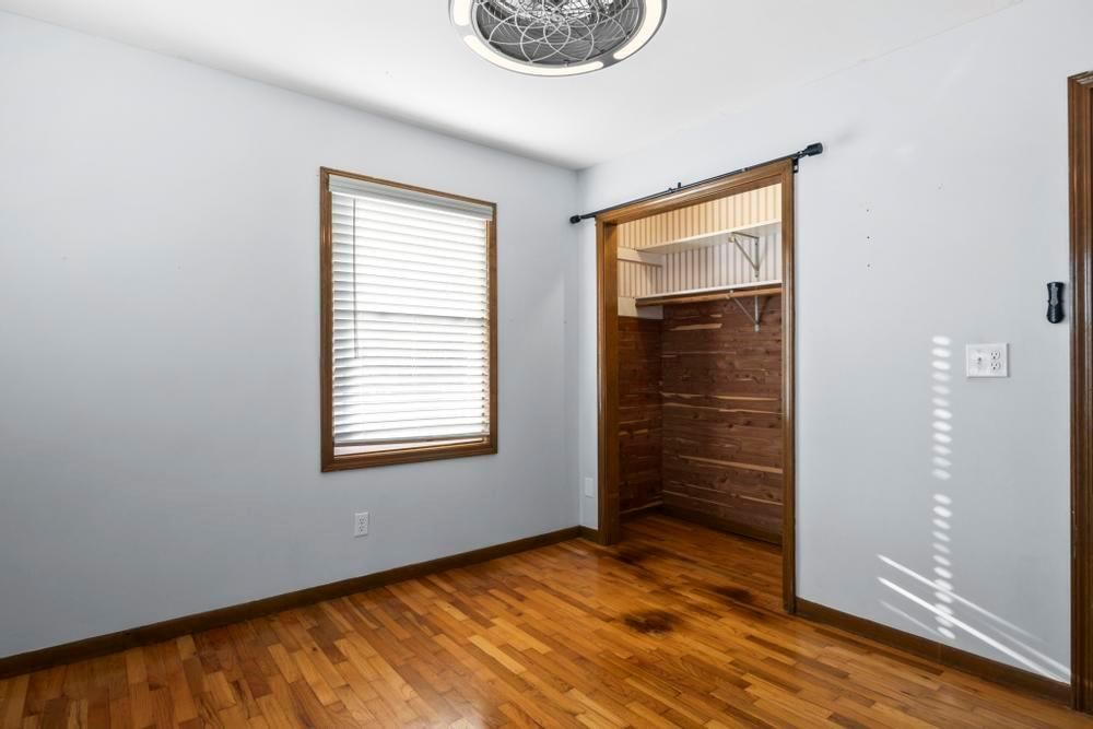 14960 SE 43rd Service Road — photo 34