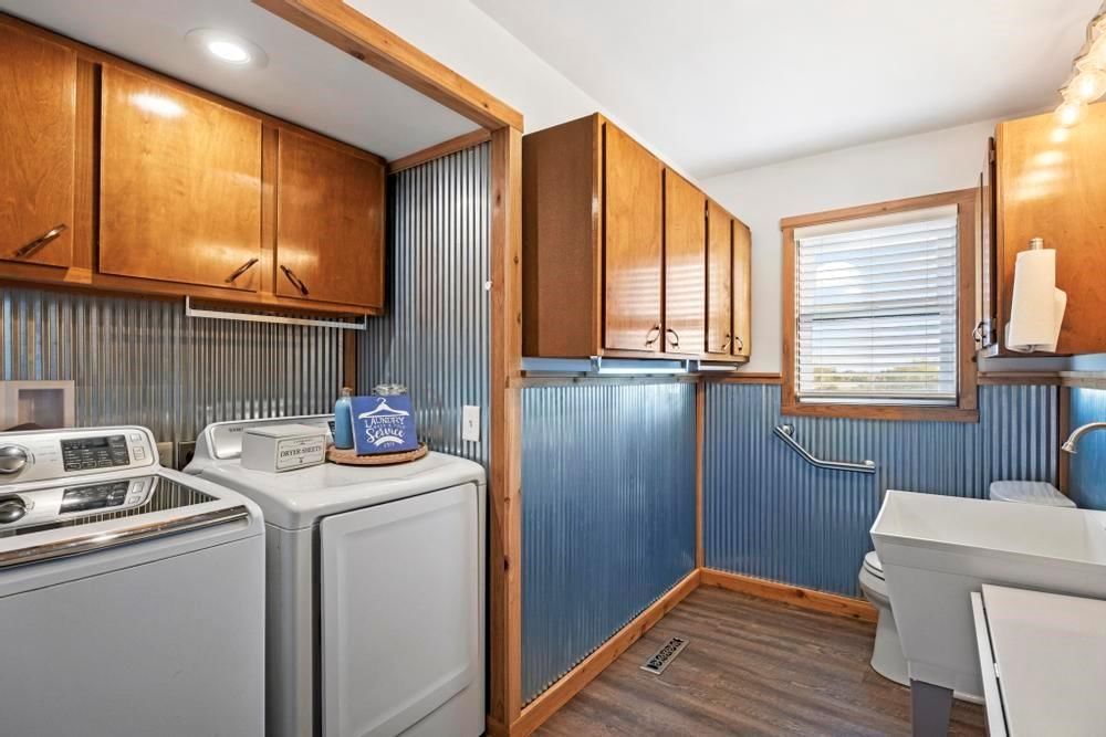 14960 SE 43rd Service Road — photo 35