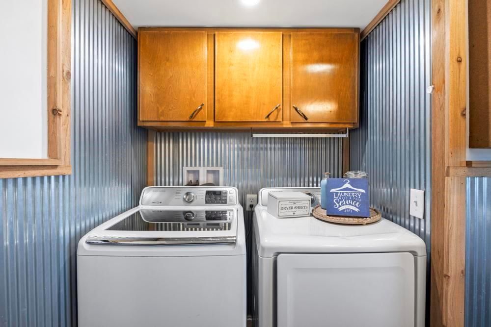 14960 SE 43rd Service Road — photo 36