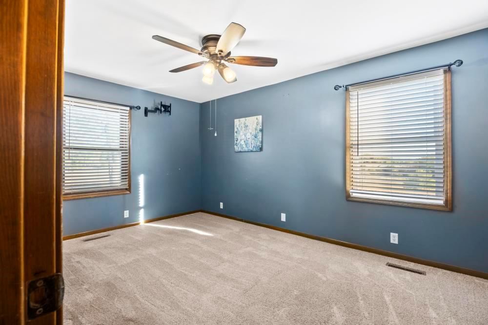 14960 SE 43rd Service Road — photo 37