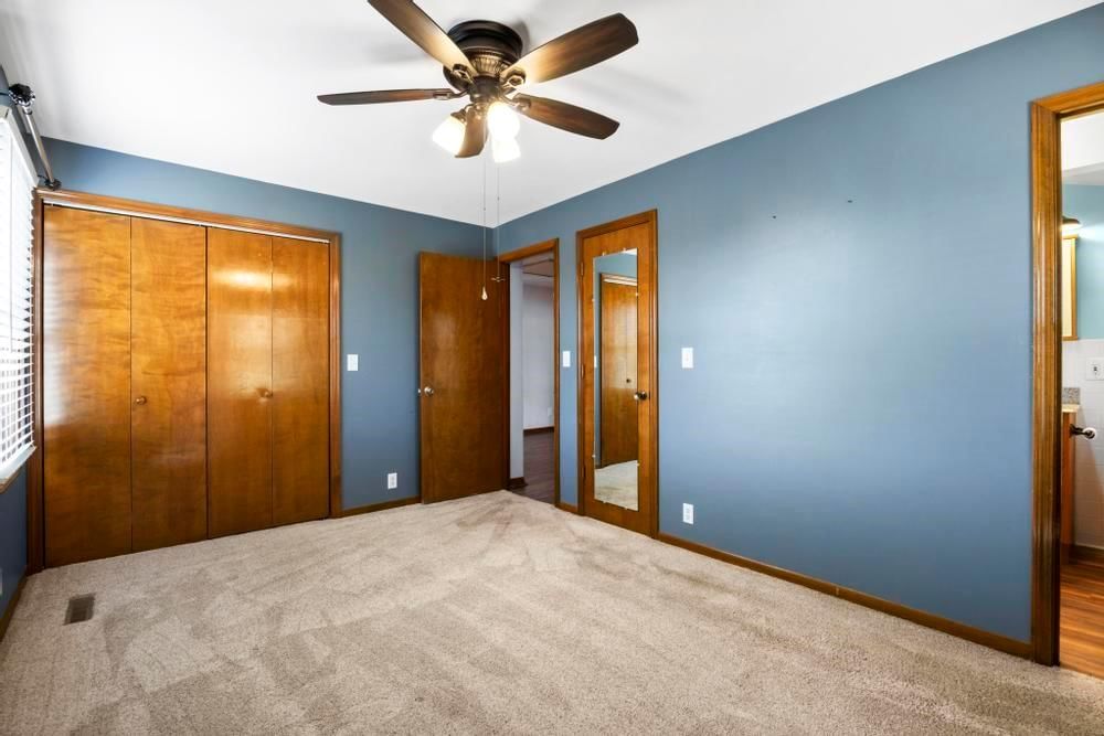 14960 SE 43rd Service Road — photo 38