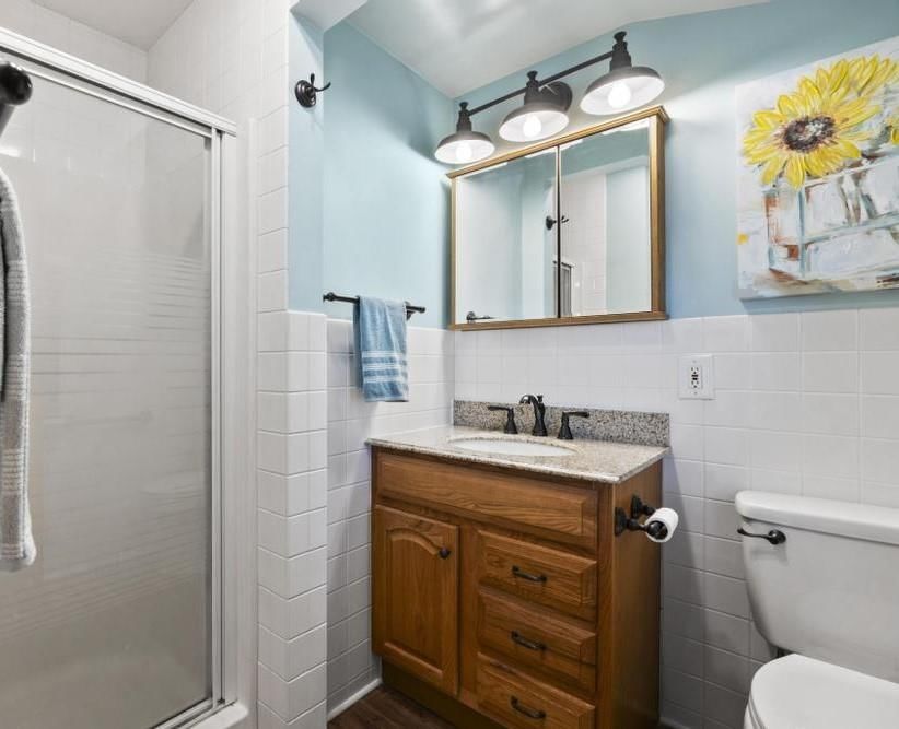 14960 SE 43rd Service Road — photo 39