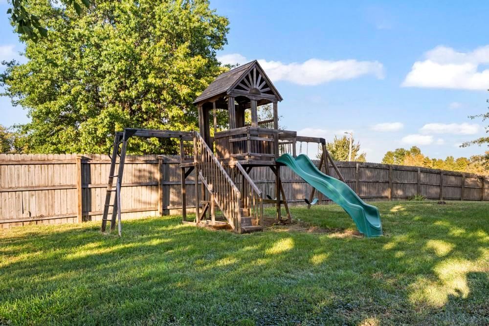 14960 SE 43rd Service Road — photo 40