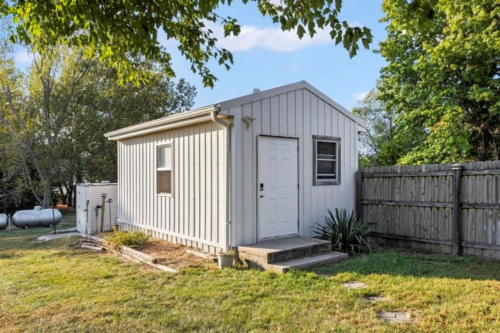 14960 SE 43rd Service Road — photo 41