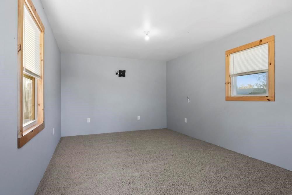 14960 SE 43rd Service Road — photo 42