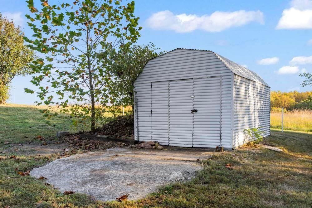 14960 SE 43rd Service Road — photo 46