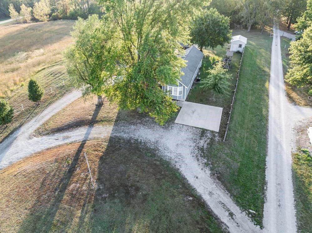 14960 SE 43rd Service Road — photo 47