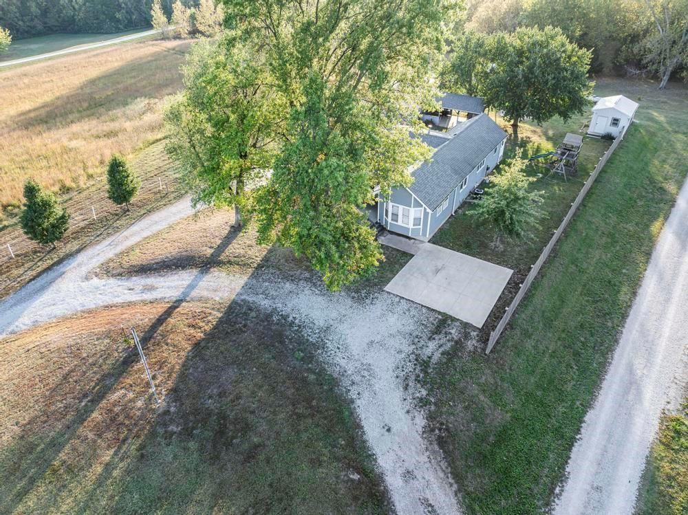 14960 SE 43rd Service Road — photo 48