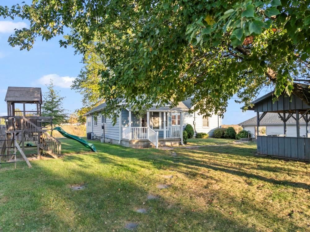 14960 SE 43rd Service Road — photo 49
