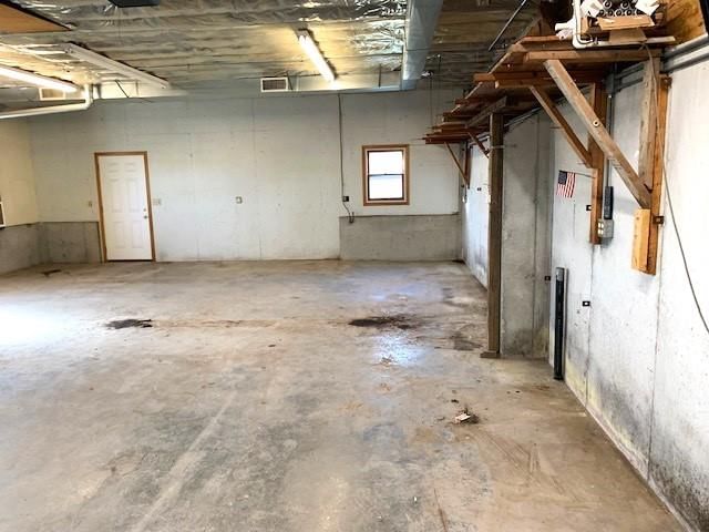 14960 SE 43rd Service Road — photo 53
